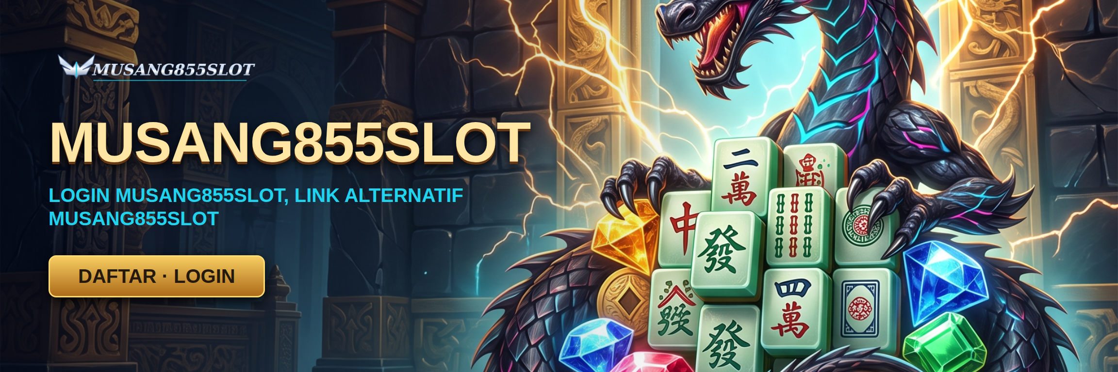 musang855slot